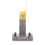 Busch-Jaeger LED-BEL.EINSATZ M.SOCKEL (8382-10)