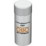OBO ZINKSPRAY (ZSF)