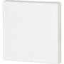 Eaton CWIZ-01/01 - Rocker - White - Plastic - IP20 - 55 mm - 55 mm