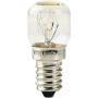 Nedis OFENLAMPE E14              15W (OVBUE1415W1)