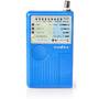 Nedis LAN measuring instrument| Verdrahtet| 180 m| LED Anzeige|