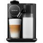 De Longhi NESPRESSOMASCHINE LATTIS.2.0 (EN640.B)