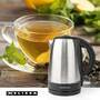 Nedis WASSERKOCHER  1,7L       2200W (MELISSA 16130310  ED)