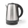 Nedis WASSERKOCHER  1,7L       2200W (MELISSA 16130310  ED)