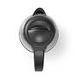 Nedis WASSERKOCHER  1,7L       2200W (MELISSA 16130310  ED)