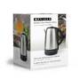 Nedis WASSERKOCHER  1,7L       2200W (MELISSA 16130310  ED)