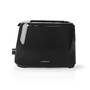 Nedis 2-SCHLITZ TOASTER         700W (TOASTER MELISSA   SW)