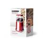 Nedis POPCORNMASCHINE          1200W (MELISSA POPCOR RO/WS)