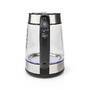 Nedis WASSERKOCHER  1,7L       2200W (16130311        GLAS)