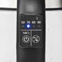 Nedis WASSERKOCHER  1,7L       2200W (16130311        GLAS)