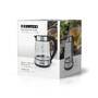 Nedis WASSERKOCHER  1,7L       2200W (16130311        GLAS)