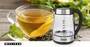 Nedis WASSERKOCHER  1,7L       2200W (16130311        GLAS)