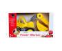 Simba Dickie BIG Power Worker Classic Bagger