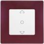 Legrand JALOUSIESCH. O.SPRK UW (664711         NILOE)