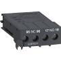 Schneider Electric HILFSSCHALTER 1S1Ö (LUA1C11)