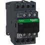 Schneider Electric SCHÜTZ 4P 25A-AC1 S+Ö 220VDC (LC1DT25MD)