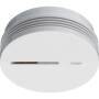 Hager TG600AL - Battery - 3 V - 3 V - Lithium-Ion (Li-Ion) - 10 year(s) - 9.7 cm