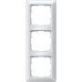 Siemens 5TG25533 - Aluminum - Plastic - 222 mm - 80 mm