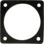 Berker DICHTUNG SCHWARZ IP44 (091853 B.MOBIL)