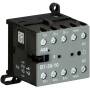 ABB SCHÜTZ B7-30-10 220/240V AC (B7-30-10 220/240V AC)