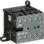 ABB SCHÜTZ 10 380-415V 40-450HZ (B6-30-10 415V 450HZ)