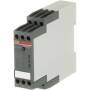 ABB THERMISTOR-MOTORSCHUTZRELAIS (CM-MSS.33S)