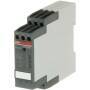 ABB THERMISTOR-MOTORSCHUTZRELAIS C (CM-MSS.31S)