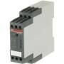 ABB THERMISTOR-MOT.SCHUTZRELAIS (CM-MSS.23S)