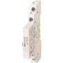 Eaton NHI11-PKZ0 - 9 mm - 67.3 mm - 94.6 mm - White - -25 - 55 °C