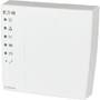 Eaton SMART HOME CONTROLLER (CHCA-00/01 XCOMF)