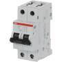 ABB 2CDS252001R0024 - Miniature circuit breaker