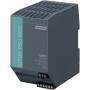 Siemens SITOP PSU100S 24 V/10 A Hutschienen-Netzteil DIN-Rail 24 V/DC 10 240 W 1