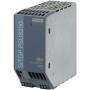 Siemens SITOP PSU8200 24 V/10 A (6EP3334-8SB00-0AY0)