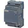 Siemens LOGO!Power 12 V / 4,5 A (6EP3322-6SB00-0AY0)