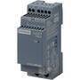 Siemens 6EP3321-6SB00-0AY0 - Indoor - Multicolor - Austria - 140 g - 67 mm - 56 mm