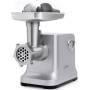 Caso FLEISCHWOLF    800 WATT (FW 2000)