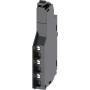 Siemens 3VA9988-0AA12 Hilfsschalter Wechslerkontakt