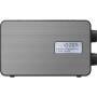 Panasonic RADIO M. BLUETOOTH DAB+ (RF-D30BTEG-K      SW)