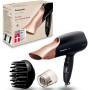 Panasonic HAARTROCKNER             2000W (EH-NA65CN825   SW/RS)