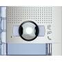 Legrand Frontblende Av Ww 1Ruftast Allmetal 351311