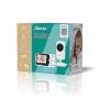 Alecto Babyphone mit Kamera und 2,4"-Farbbildschirm