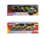 Simba Dickie Claas Farm 5 Pieces Giftpack