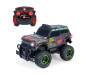 Simba Dickie RC Ford Bronco, RTR