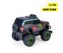 Simba Dickie RC Ford Bronco, RTR