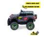 Simba Dickie RC Ford Bronco, RTR