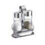 WESTMARK Salz & Pfeffer Menage "Wien"