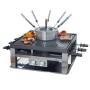 Solis COMBI GRILL 3 IN 1  1200W/800W (TYP 796    EDELSTAHL) Solis COMBI GRILL 3 IN 1  1200W/800W (TYP 796    EDELSTAHL)
