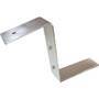 Alumero AC 2.1 2.1 S10 ENDFUSS M. VLIES (easyLIGHT)