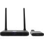 Nedis HDMI EXTENDER (VTRA3460GY)