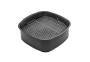 NINJA Grill & Heißluftfritteuse Foodi EG351EU